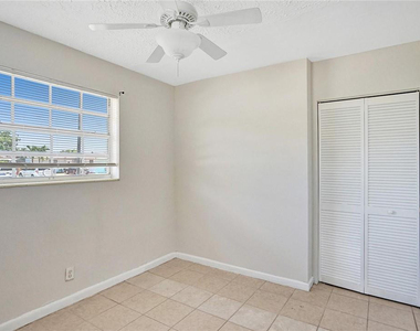 7741 Nw 33rd Street - Photo Thumbnail 8