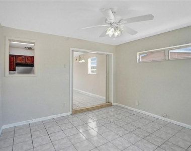 7741 Nw 33rd Street - Photo Thumbnail 21