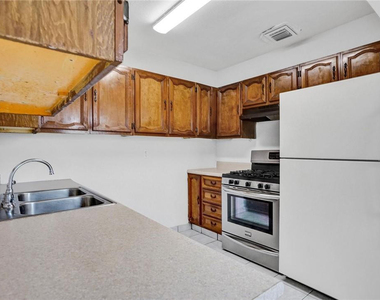 7741 Nw 33rd Street - Photo Thumbnail 16