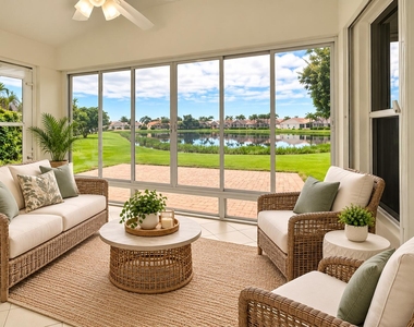 7453 Granville Avenue - Photo Thumbnail 28