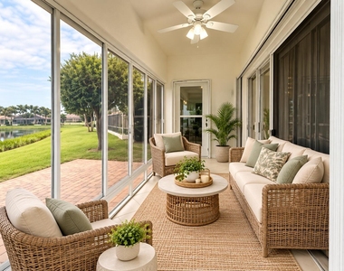 7453 Granville Avenue - Photo Thumbnail 30