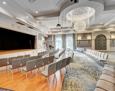 7453 Granville Avenue - Photo Thumbnail 41