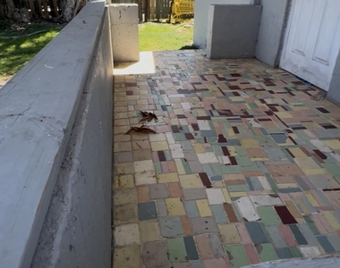 2409 Avenue M - Photo Thumbnail 10