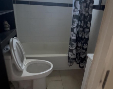 2409 Avenue M - Photo Thumbnail 5