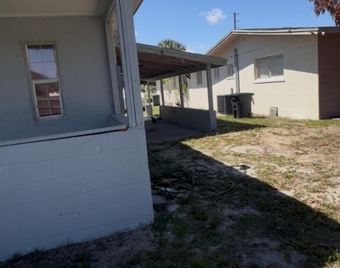 2409 Avenue M - Photo Thumbnail 17