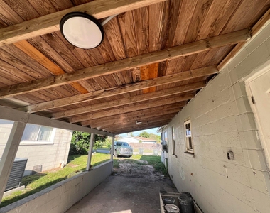 2409 Avenue M - Photo Thumbnail 16