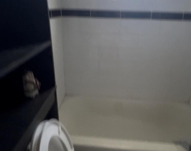 2409 Avenue M - Photo Thumbnail 4