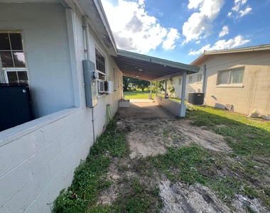 2409 Avenue M - Photo Thumbnail 18