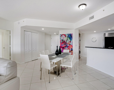 191 Se 20th Avenue - Photo Thumbnail 14