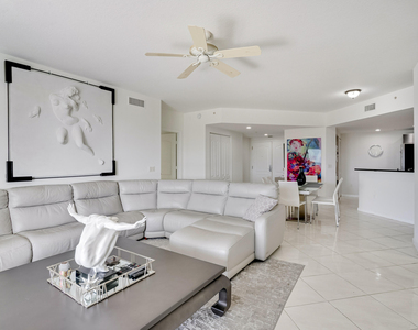 191 Se 20th Avenue - Photo Thumbnail 15