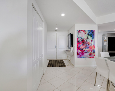 191 Se 20th Avenue - Photo Thumbnail 13