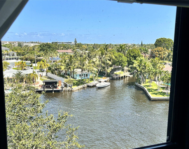 14 Royal Palm Way - Photo Thumbnail 49