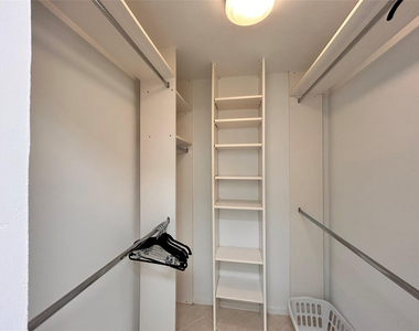 14 Royal Palm Way - Photo Thumbnail 25