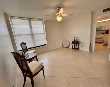 14 Royal Palm Way - Photo Thumbnail 29