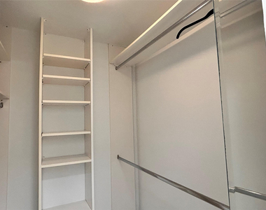 14 Royal Palm Way - Photo Thumbnail 24