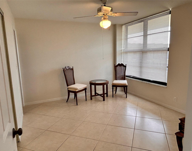 14 Royal Palm Way - Photo Thumbnail 27