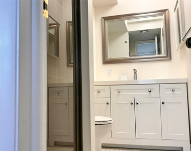 14 Royal Palm Way - Photo Thumbnail 31