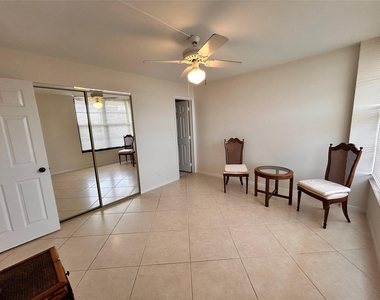 14 Royal Palm Way - Photo Thumbnail 28