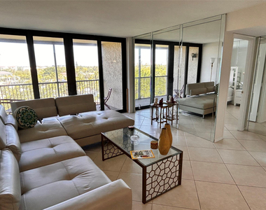 14 Royal Palm Way - Photo Thumbnail 1