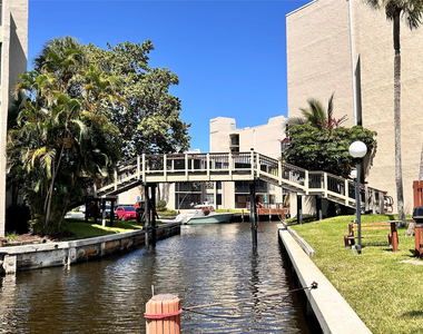 14 Royal Palm Way - Photo Thumbnail 44