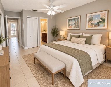 12027 Sw 10th Street - Photo Thumbnail 8