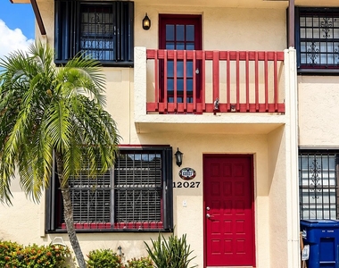 12027 Sw 10th Street - Photo Thumbnail 11