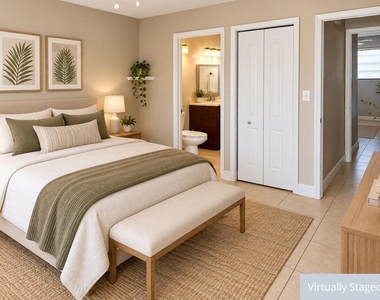 12027 Sw 10th Street - Photo Thumbnail 5