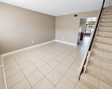 12027 Sw 10th Street - Photo Thumbnail 1