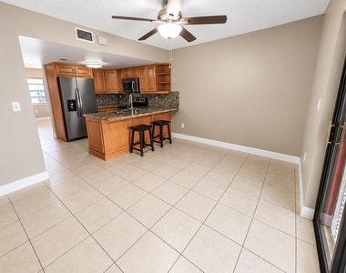 12027 Sw 10th Street - Photo Thumbnail 2
