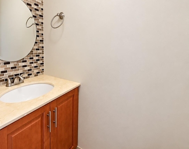 12027 Sw 10th Street - Photo Thumbnail 10