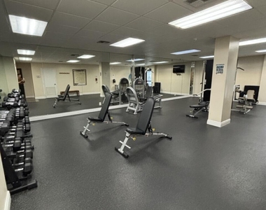 5000 N Ocean Boulevard - Photo Thumbnail 32