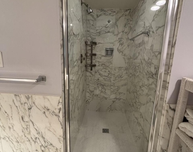 5000 N Ocean Boulevard - Photo Thumbnail 8