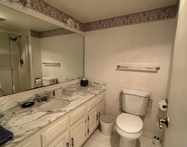 5000 N Ocean Boulevard - Photo Thumbnail 21