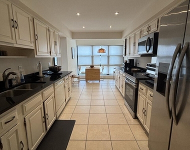 5000 N Ocean Boulevard - Photo Thumbnail 1
