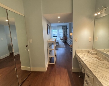 5000 N Ocean Boulevard - Photo Thumbnail 26