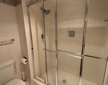 5000 N Ocean Boulevard - Photo Thumbnail 23