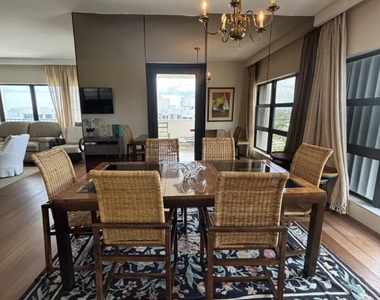 5000 N Ocean Boulevard - Photo Thumbnail 13