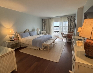 5000 N Ocean Boulevard - Photo Thumbnail 5