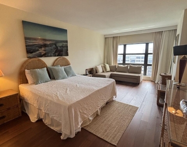 5000 N Ocean Boulevard - Photo Thumbnail 3