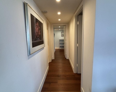 5000 N Ocean Boulevard - Photo Thumbnail 17