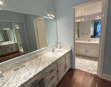 5000 N Ocean Boulevard - Photo Thumbnail 24