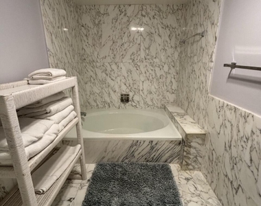 5000 N Ocean Boulevard - Photo Thumbnail 25