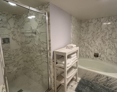 5000 N Ocean Boulevard - Photo Thumbnail 22