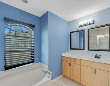 1108 Coverbrook Lane - Photo Thumbnail 16