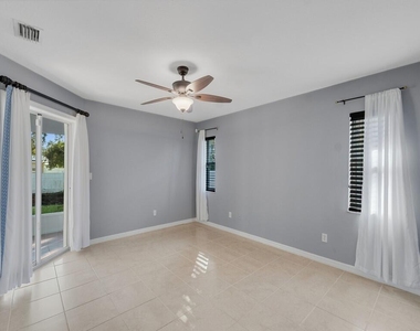 1108 Coverbrook Lane - Photo Thumbnail 13