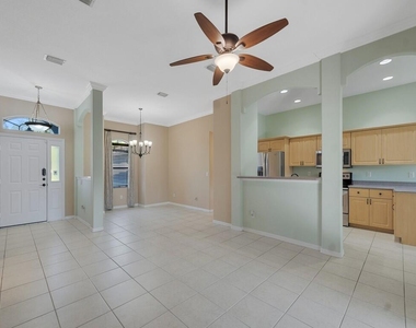 1108 Coverbrook Lane - Photo Thumbnail 5