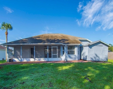 1108 Coverbrook Lane - Photo Thumbnail 1