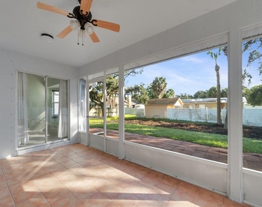 1108 Coverbrook Lane - Photo Thumbnail 24