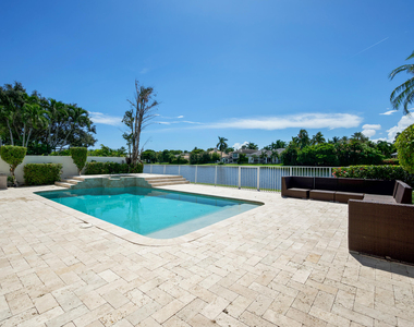 3508 Nw Clubside Circle - Photo Thumbnail 7