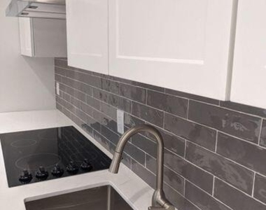 10147 W Atlantic Boulevard - Photo Thumbnail 4